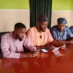 Organisers put protest on hold