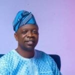 Tinubu APC protesters,