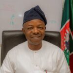 Oyo LG autonomy