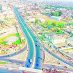 As Oyo makes significant progress in road infrastructure