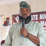 Oyo restates commitment to tackle flooding