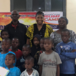 PFN children of inmates