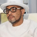 PMAN crisis: NEC saves Okafor, orders fair hearing