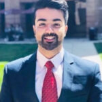 Blockchain and Smart Contracts