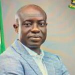 Bayelsa NEMTC