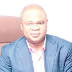 States must be committed to improved land documentation