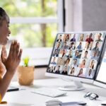 remote jobs in Nigeria