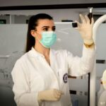 Revolutionizing Healthcare