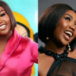 BBNaija S9: 'I paid to have big buttocks, I won’t be your plan B', Rhuthee tells Mayor Frosh