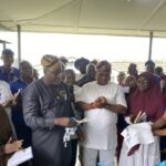 Rotary Club of Iyaganku-Ibadan,