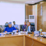 FG committee on LG autonomy