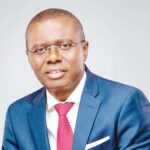 Lagos govt inaugurates school buildings Lagos Leadership Summit opens nomination Sanwo-Olu roads in Lagos, Sanwo-Olu commissions roads, expanding CNG initiative, Lagos electricity bill, employment opportunities for students with skills , Prophet Ojo’s FM station first anniversary