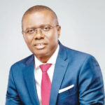 Lagos’ new network of roads excites Lagos govt supports agripreneurs with N100m commitment to quality education, Sanwo-Olu urges Lagosians