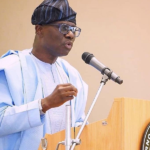 Lagos’ new network of roads excites Lagos govt supports agripreneurs with N100m commitment to quality education, Sanwo-Olu urges Lagosians