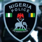 Bauchi: Police arrest man for abducting, committing sodomy with Almajiri boys