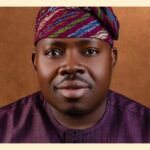 Osun@33: Ex-IPAC chairman seeks end to local govt stifling
