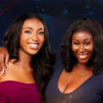 BBNajia S9: Nelita secures dual victory as HoH, immunity challenge winner