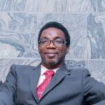 FG to protect travel agencies
