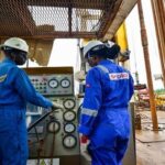 Seplat targets 850MMscf gas per day with new critical projects
