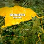 Police confirm abduction of Imam Commissioner lauds efforts to make Sokoto Sokoto border communities, Fighter jet targeted at Lakurawa, rural emergence service, Another terror group, RAAMP inspects N9.3bn access road projects kidnapping in Sokoto, Sokoto Bandits hire fire village heads Police arrest 22 suspects, Sokoto govt welcomes collaboration for peace promotion, Sokoto govt accuses PDP of malicious campaign, lies over contract, LG poll: Sokoto APC Chairman commends voting process, October 1: Sokoto residents shun nationwide protests, FG, Nutritional International train LMCU, M&E, others on data collection, Constitution review: Sokoto youths push for electoral reforms, Sokoto govt vows to deal with vandals of school properties, Nutrition International, Sokoto govt to boost community mobilisation, advocacy, Sokoto Bureau of Statistics, Sokoto govt spends, Army vigilantes kill bandits, Fire destroys female hostel
