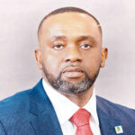 How Tinubu’s oil gas executive orders have impacted