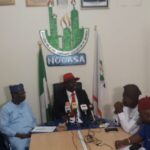 Oil stakeholders urge FG