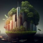 Sustainable finance: Researcher,