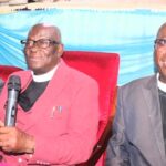 TACN Christians ,