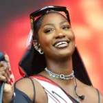 Why artistes should be authentic