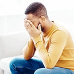 Is tetanus curable