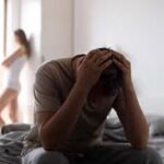 Things that turn men off in a relationship