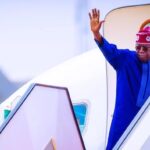 KEDCO refutes claims of defying power minister’s ordersFG not travel agency, Tinubu goes on annual leave, Tinubu arrives Maiduguri , Tinubu arrives Beijing, Tinubu returns to France, Tinubu, chinese president to meet, Tinubu official visit in china, PANDEF hails Tinubu’s decision not to withhold Rivers allocation, Tinubu arrives Lagos