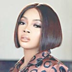‘Entertainers may join protest later’