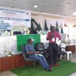 Town planners advocate