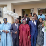Tinubu lauds Oshin’s family