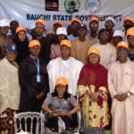 UNFPA digital