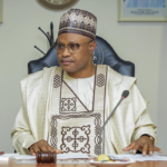 Kaduna govt denies recruiting teachers, Kaduna govt relaxes curfew from 8am to 6pm,, Jarimi as special adviser, Gov Uba Sani raises retirement age for Kaduna academic staff to 65, Kaduna govt recruits 7,900 teachers to boost education sector