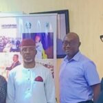 Uche Nwosu to empower