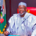 Jigawa College of Education, Jigawa to establish dialysis centres, Jigawa: Gov Namadi inaugurates 27 new local council chairmen