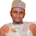 Emirate Shehu Buba Umar, Group urges Tinubu, Akpabio to disregard allegations against Senator Buba