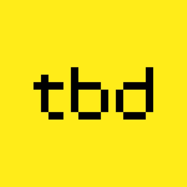 Block’s TBD announces Hackathon Grants to address gaps in payment systems across