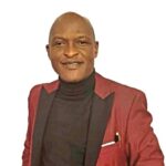Industry practitioners to discuss brands consumerism in challenging economy at