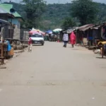 Bandits kill man, abduct wife, children in Abuja