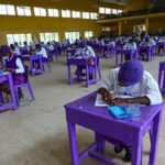 Bauchi education stakeholders condemn FG's ban on under-18 WAEC, NECO candidates