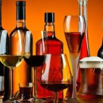10 ways you can spot fake drinks