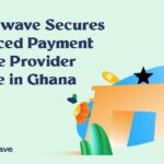 Flutterwave gains ground with enhanced payment service provider licence in Ghana