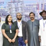 Dangote Refinery: Civil societies to monitor crude sales compliance by NNPC