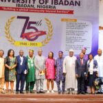 At symposium, dons, varsity administrators celebrate Professor Ayo Banjo’s memory, legacies