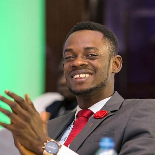 Harnessing big data analytics, AI will boost Nigeria's energy industry- Expert