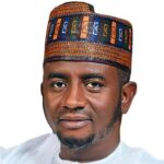 Bauchi: Senator Buba slams Governor Bala after chieftaincy withdrawal